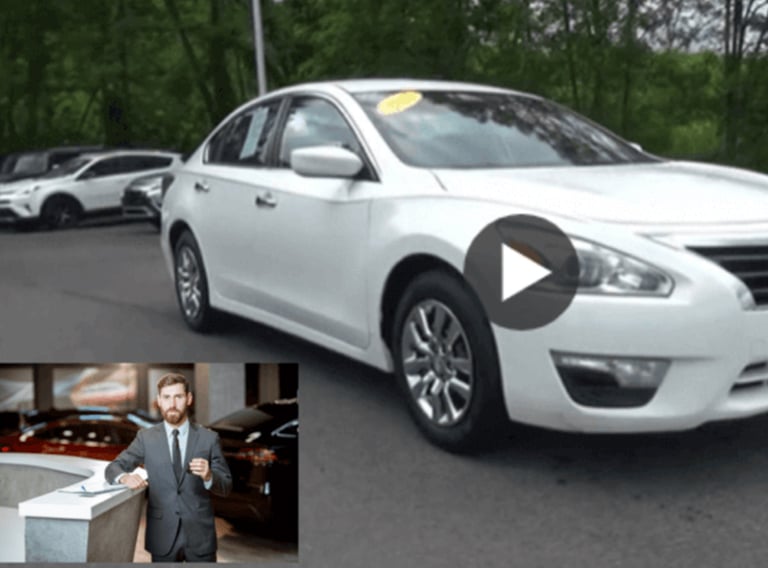 Livelot Expert Videography Services